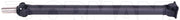 Dorman 936-696 2004-2011 Mazda RX-8 Drive Shaft