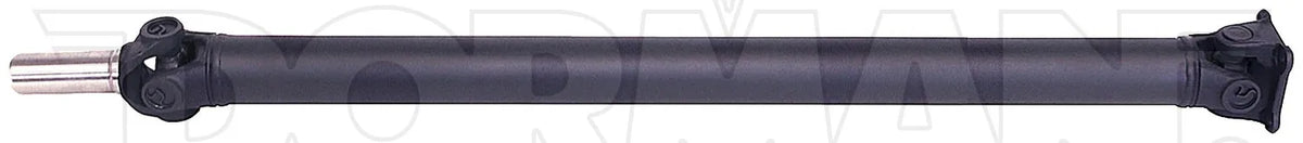 Dorman 936-696 2004-2011 Mazda RX-8 Drive Shaft