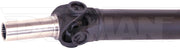 Dorman 936-696 2004-2011 Mazda RX-8 Drive Shaft