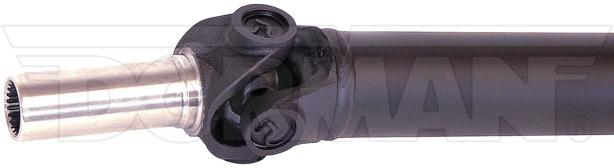 Dorman 936-696 2004-2011 Mazda RX-8 Drive Shaft