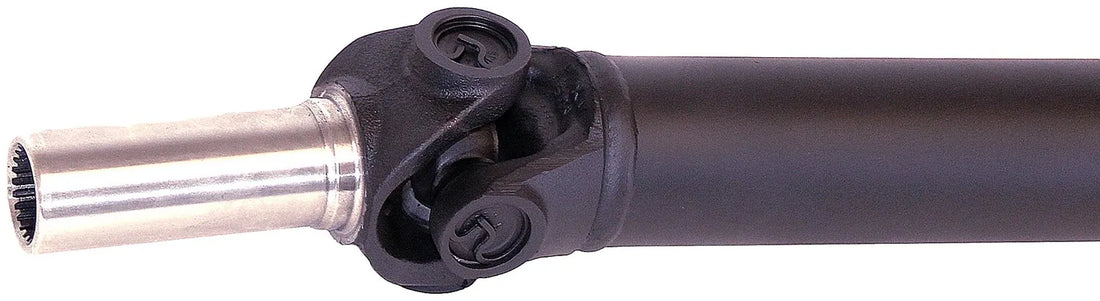 Dorman 936-696 2004-2011 Mazda RX-8 Drive Shaft