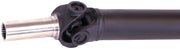 Dorman 936-696 2004-2011 Mazda RX-8 Drive Shaft
