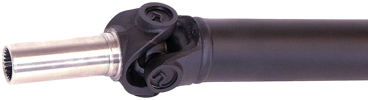 Dorman 936-696 2004-2011 Mazda RX-8 Drive Shaft