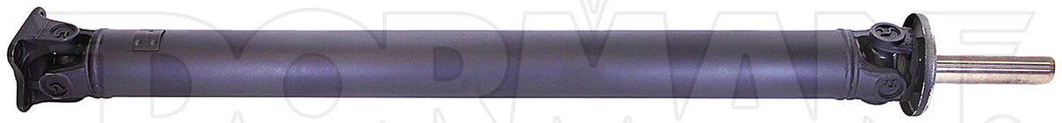Dorman 936-697 1991-1992 Nissan D21 Drive Shaft