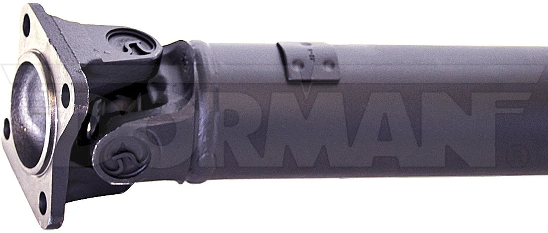 Dorman 936-697 1991-1992 Nissan D21 Drive Shaft