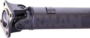 Dorman 936-697 1991-1992 Nissan D21 Drive Shaft