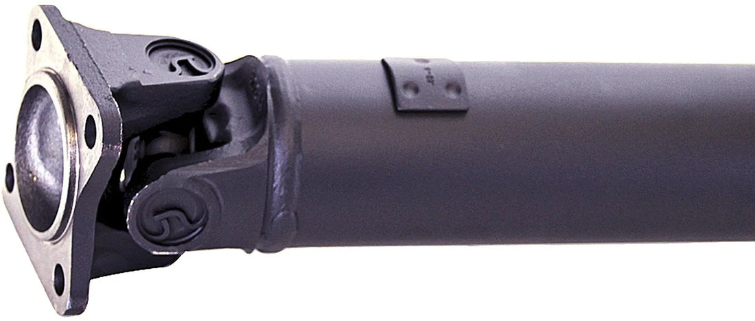 Dorman 936-697 1991-1992 Nissan D21 Drive Shaft