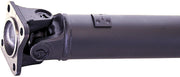 Dorman 936-697 1991-1992 Nissan D21 Drive Shaft