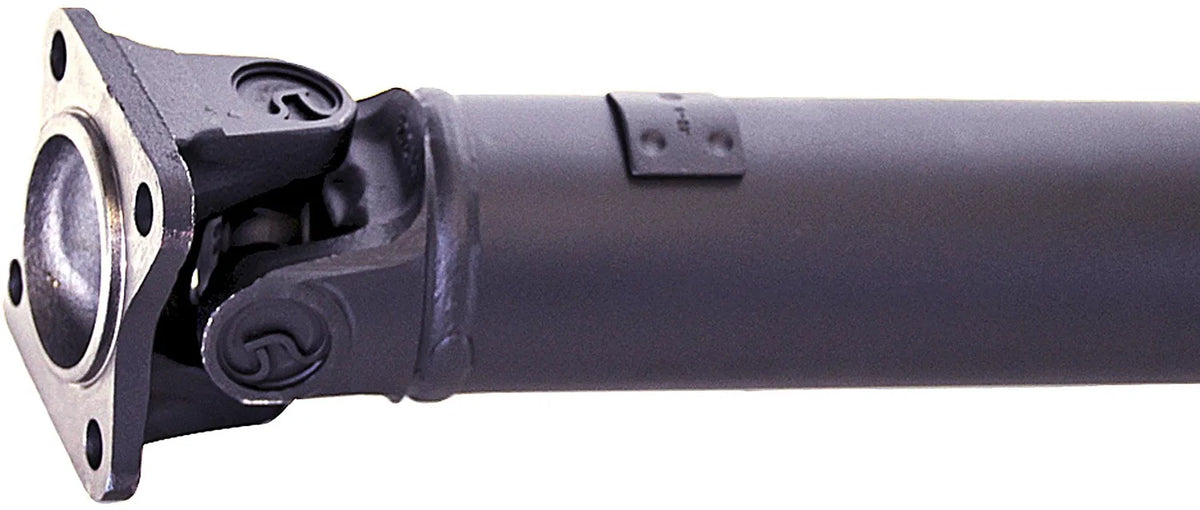 Dorman 936-697 1991-1992 Nissan D21 Drive Shaft