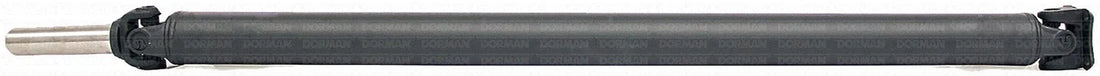 Dorman 936-698 1998-2000 Nissan Frontier Drive Shaft