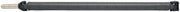 Dorman 936-698 1998-2000 Nissan Frontier Drive Shaft