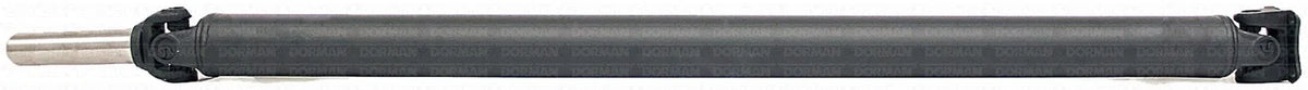 Dorman 936-698 1998-2000 Nissan Frontier Drive Shaft