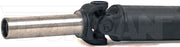 Dorman 936-698 1998-2000 Nissan Frontier Drive Shaft