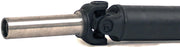 Dorman 936-698 1998-2000 Nissan Frontier Drive Shaft