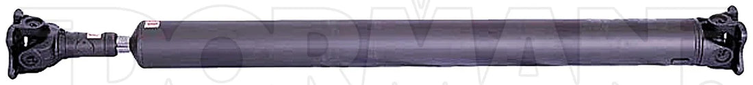 Dorman 936-699 2000-2001 Ford Excursion Drive Shaft