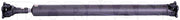 Dorman 936-699 2000-2001 Ford Excursion Drive Shaft