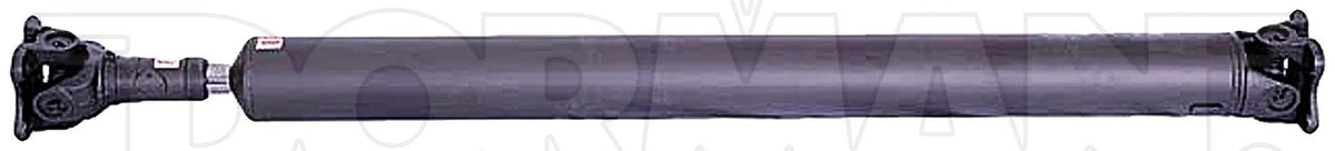 Dorman 936-699 2000-2001 Ford Excursion Drive Shaft