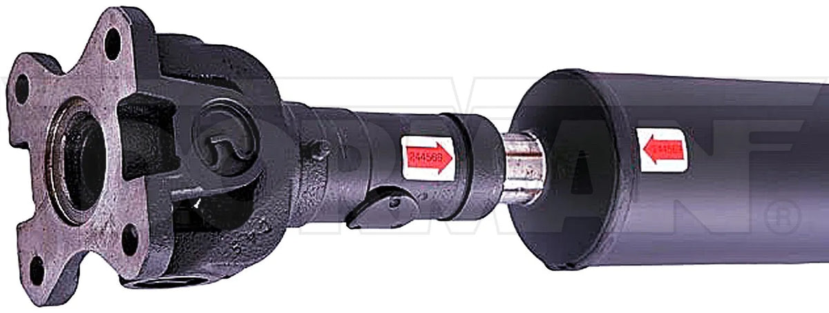 Dorman 936-699 2000-2001 Ford Excursion Drive Shaft