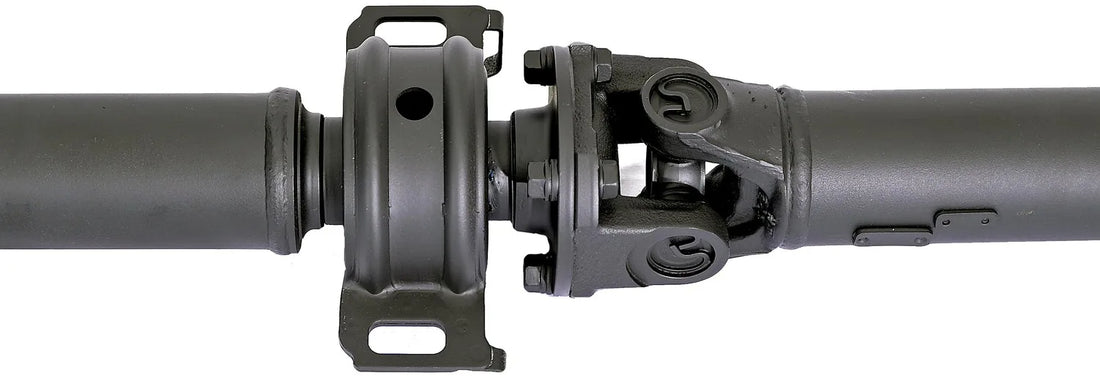 Dorman 936-702 1995-2000 Toyota Tacoma Drive Shaft