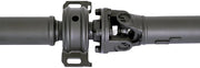 Dorman 936-702 1995-2000 Toyota Tacoma Drive Shaft