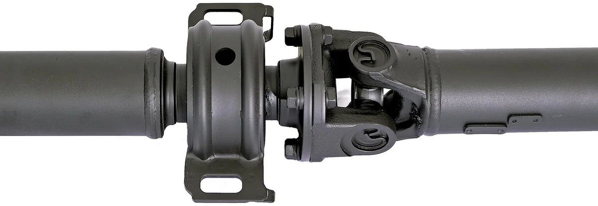 Dorman 936-702 1995-2000 Toyota Tacoma Drive Shaft