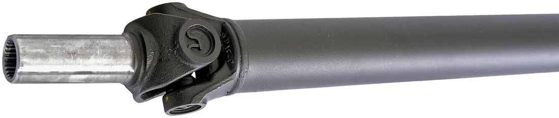 Dorman 936-702 1995-2000 Toyota Tacoma Drive Shaft