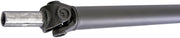 Dorman 936-702 1995-2000 Toyota Tacoma Drive Shaft