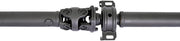 Dorman 936-704 1998-2004 Toyota Tacoma Drive Shaft