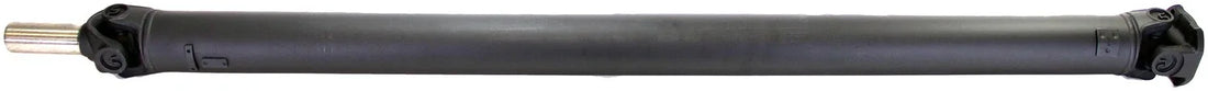 Dorman 936-711 1996-2002 Toyota 4Runner Drive Shaft