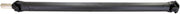 Dorman 936-711 1996-2002 Toyota 4Runner Drive Shaft