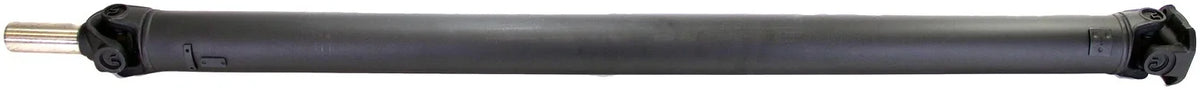 Dorman 936-711 1996-2002 Toyota 4Runner Drive Shaft