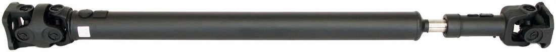 Dorman 936-713 1995-2000 Toyota Tacoma Drive Shaft