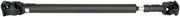 Dorman 936-713 1995-2000 Toyota Tacoma Drive Shaft