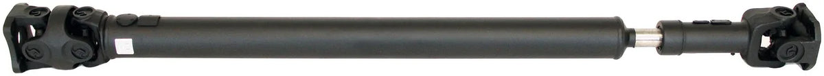 Dorman 936-713 1995-2000 Toyota Tacoma Drive Shaft