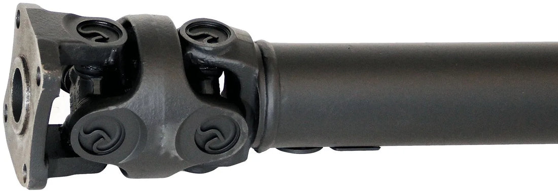 Dorman 936-713 1995-2000 Toyota Tacoma Drive Shaft