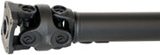 Dorman 936-713 1995-2000 Toyota Tacoma Drive Shaft