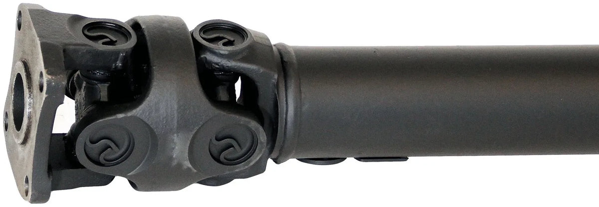 Dorman 936-713 1995-2000 Toyota Tacoma Drive Shaft