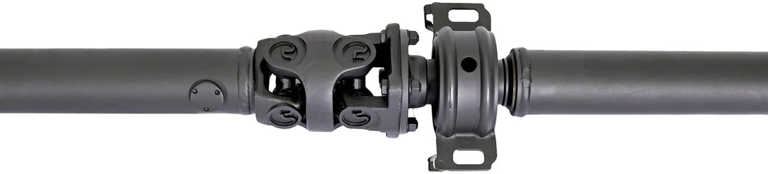 Dorman 936-718 2005-2006 Toyota Tundra Drive Shaft