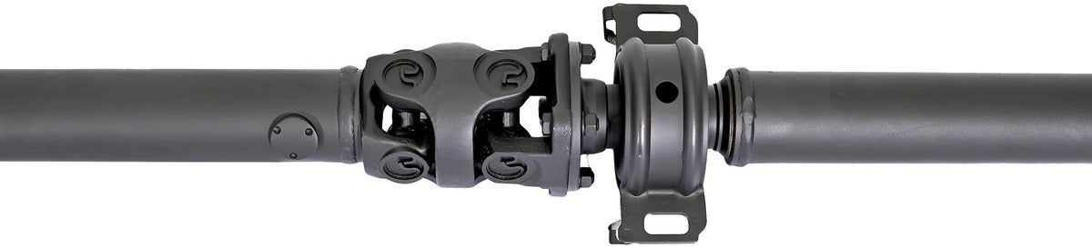 Dorman 936-718 2005-2006 Toyota Tundra Drive Shaft