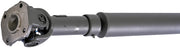 Dorman 936-718 2005-2006 Toyota Tundra Drive Shaft