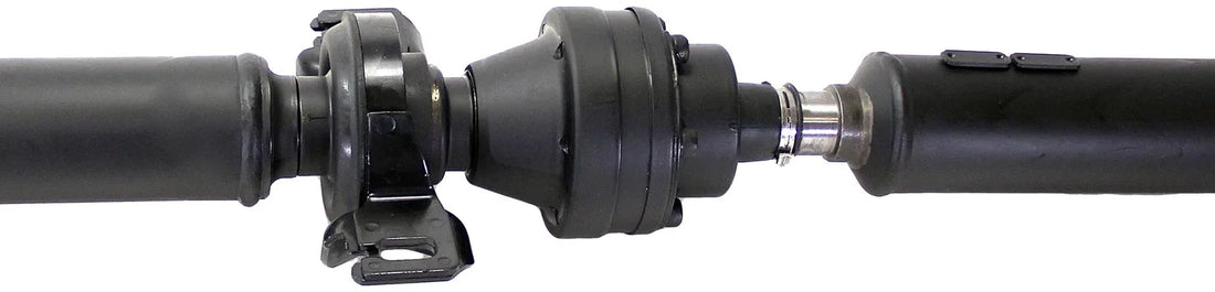Dorman 936-721 2004-2010 Toyota Sienna Drive Shaft