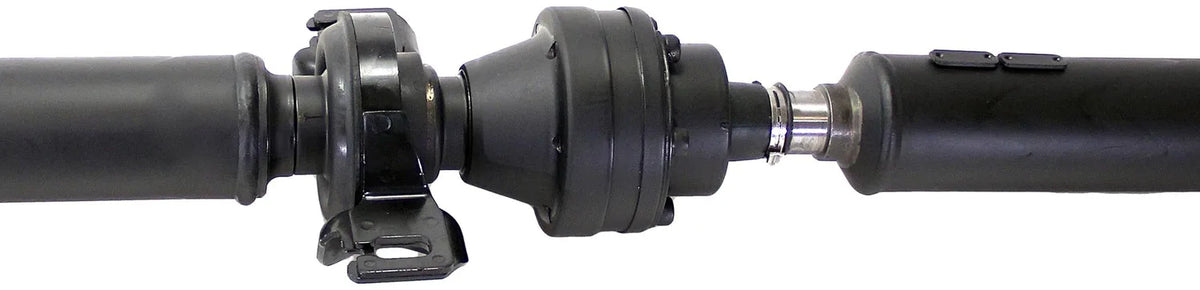 Dorman 936-721 2004-2010 Toyota Sienna Drive Shaft