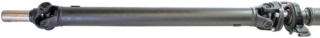 Dorman 936-721 2004-2010 Toyota Sienna Drive Shaft