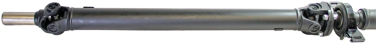 Dorman 936-721 2004-2010 Toyota Sienna Drive Shaft
