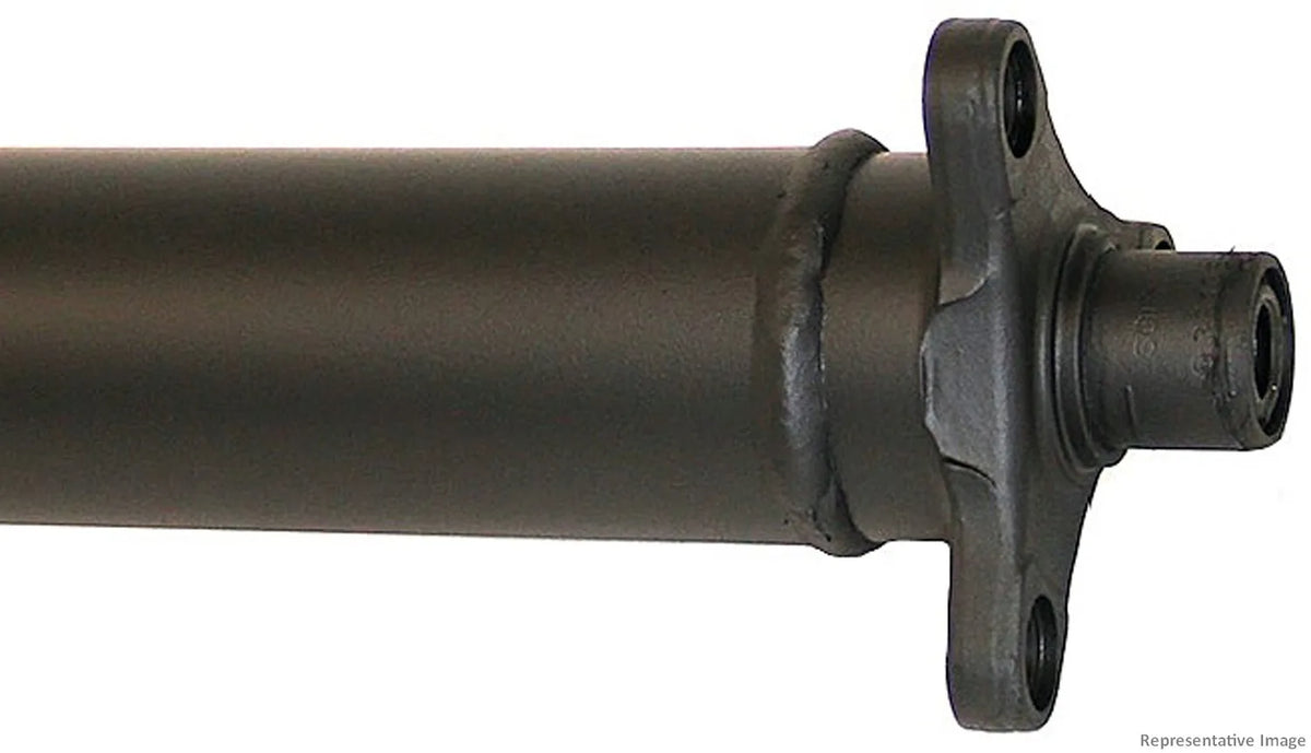 Dorman 936-727 2007-2017 Toyota Tundra Drive Shaft
