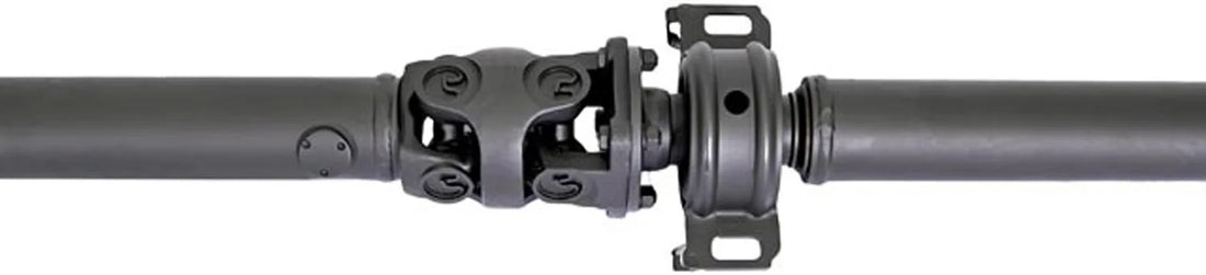 Dorman 936-729 1995-1998 Toyota T100 Drive Shaft