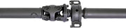 Dorman 936-729 1995-1998 Toyota T100 Drive Shaft