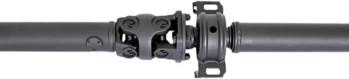 Dorman 936-729 1995-1998 Toyota T100 Drive Shaft