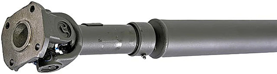 Dorman 936-729 1995-1998 Toyota T100 Drive Shaft