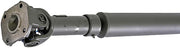 Dorman 936-729 1995-1998 Toyota T100 Drive Shaft